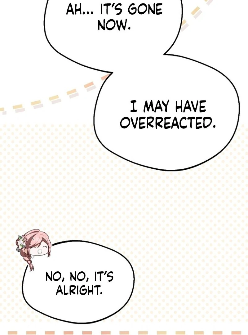 I Became the Adopted Daughter of the Sea Guardian Chapter 44 - Page 94