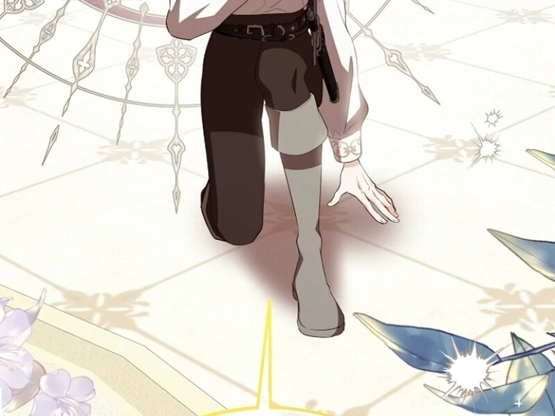 I Became the Adopted Daughter of the Sea Guardian Chapter 44 - Page 99