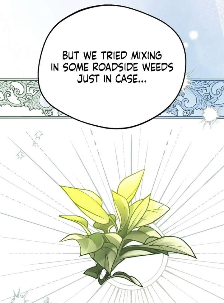 I Became the Adopted Daughter of the Sea Guardian Chapter 46 - Page 69