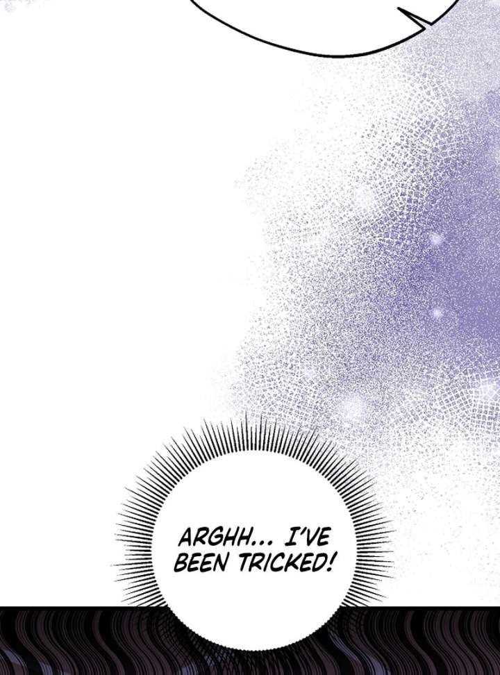 I Became the Adopted Daughter of the Sea Guardian Chapter 46 - Page 81