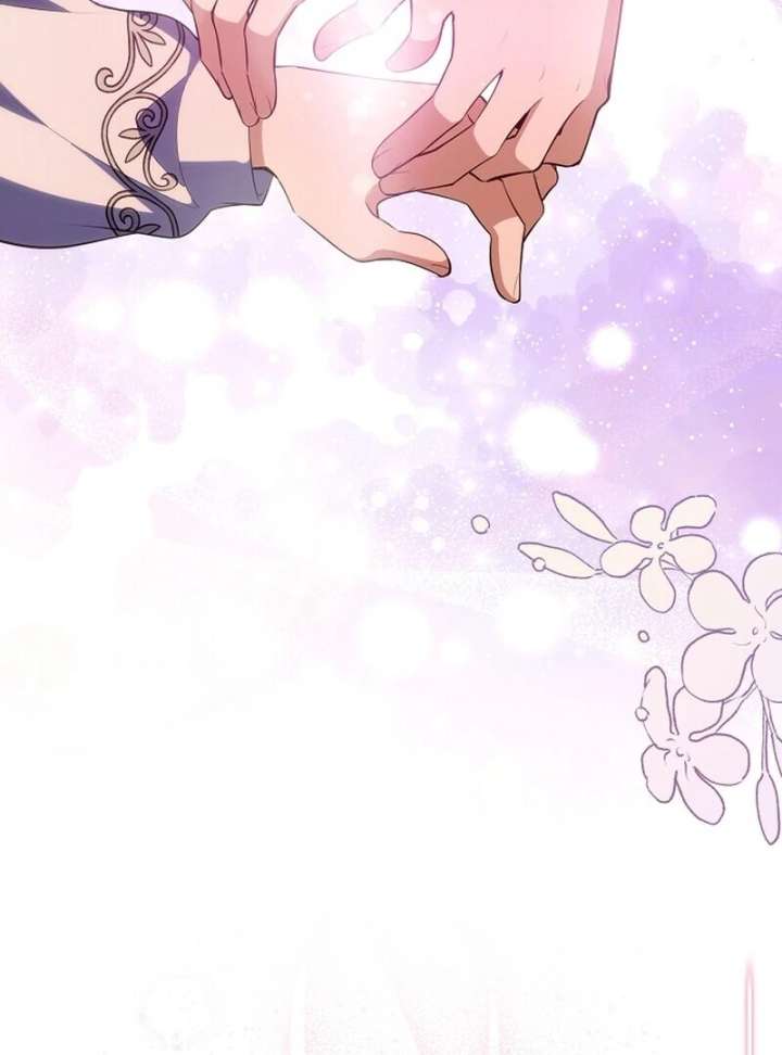 I Became the Adopted Daughter of the Sea Guardian Chapter 47 - Page 103