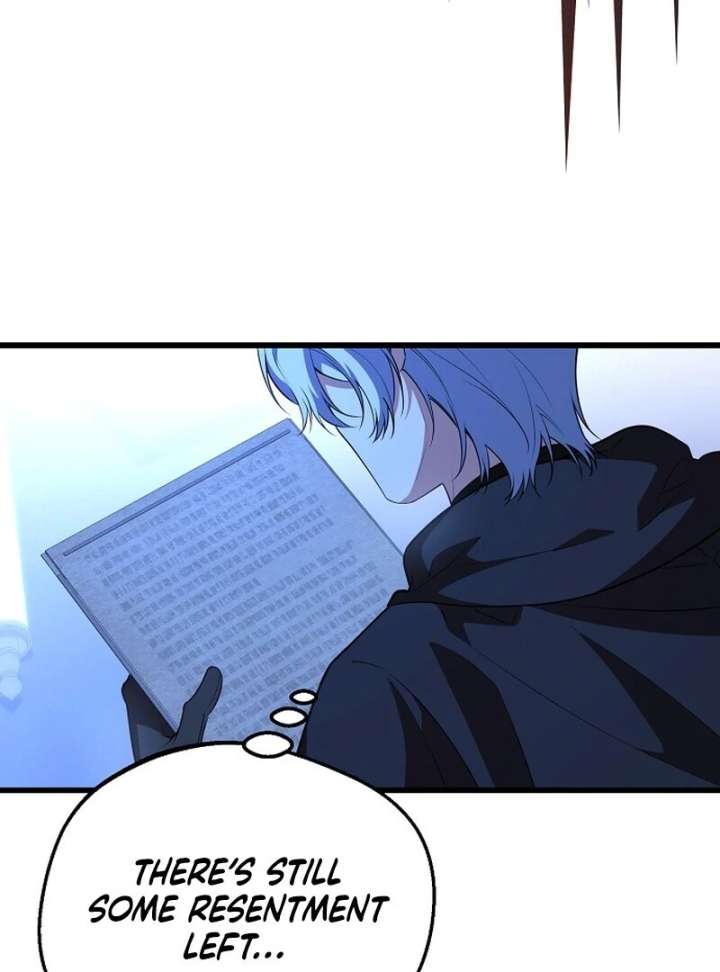 I Became the Adopted Daughter of the Sea Guardian Chapter 47 - Page 62