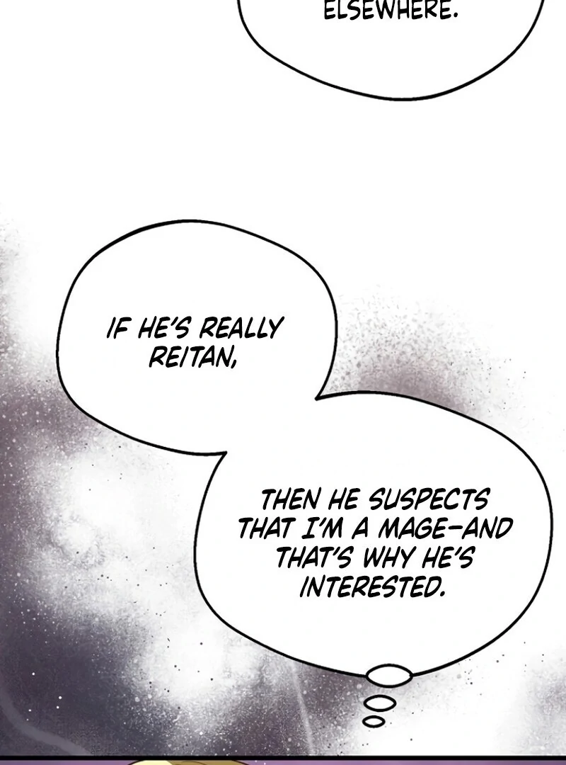 I Became the Adopted Daughter of the Sea Guardian Chapter 48 - Page 51