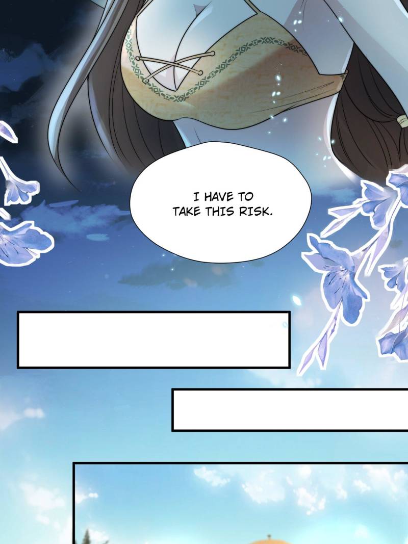 I Became the Beastman’s Wife Chapter 298 - Page 11