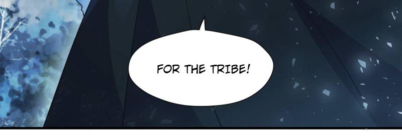 I Became the Beastman’s Wife Chapter 298 - Page 9