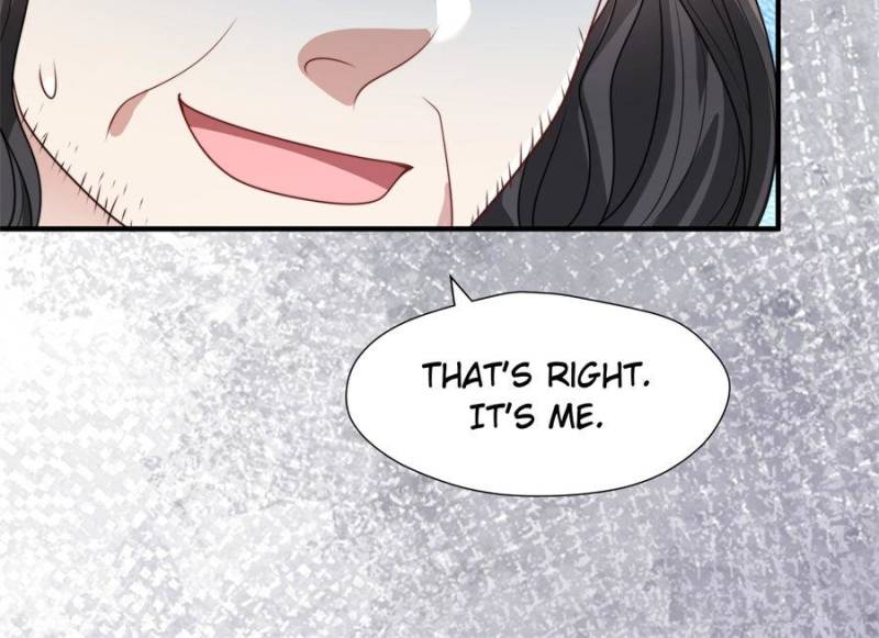 I Became the Beastman’s Wife Chapter 316 - Page 6