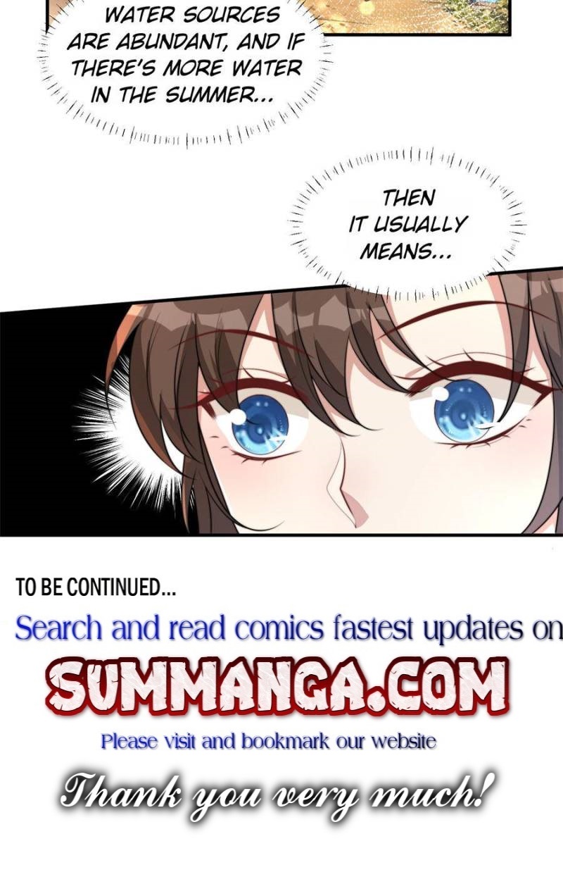 I Became the Beastman’s Wife Chapter 327 - Page 14