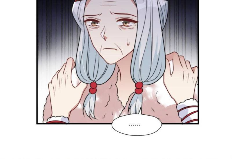 I Became the Beastman’s Wife Chapter 346 - Page 14