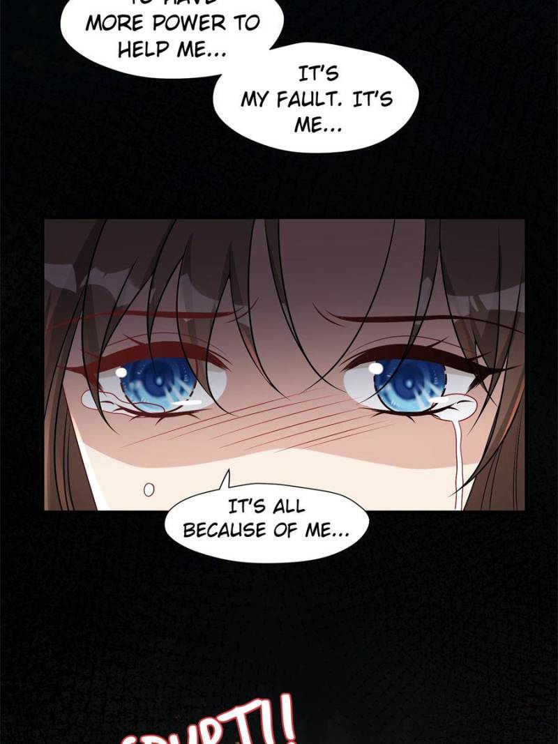 I Became the Beastman’s Wife Chapter 346 - Page 16