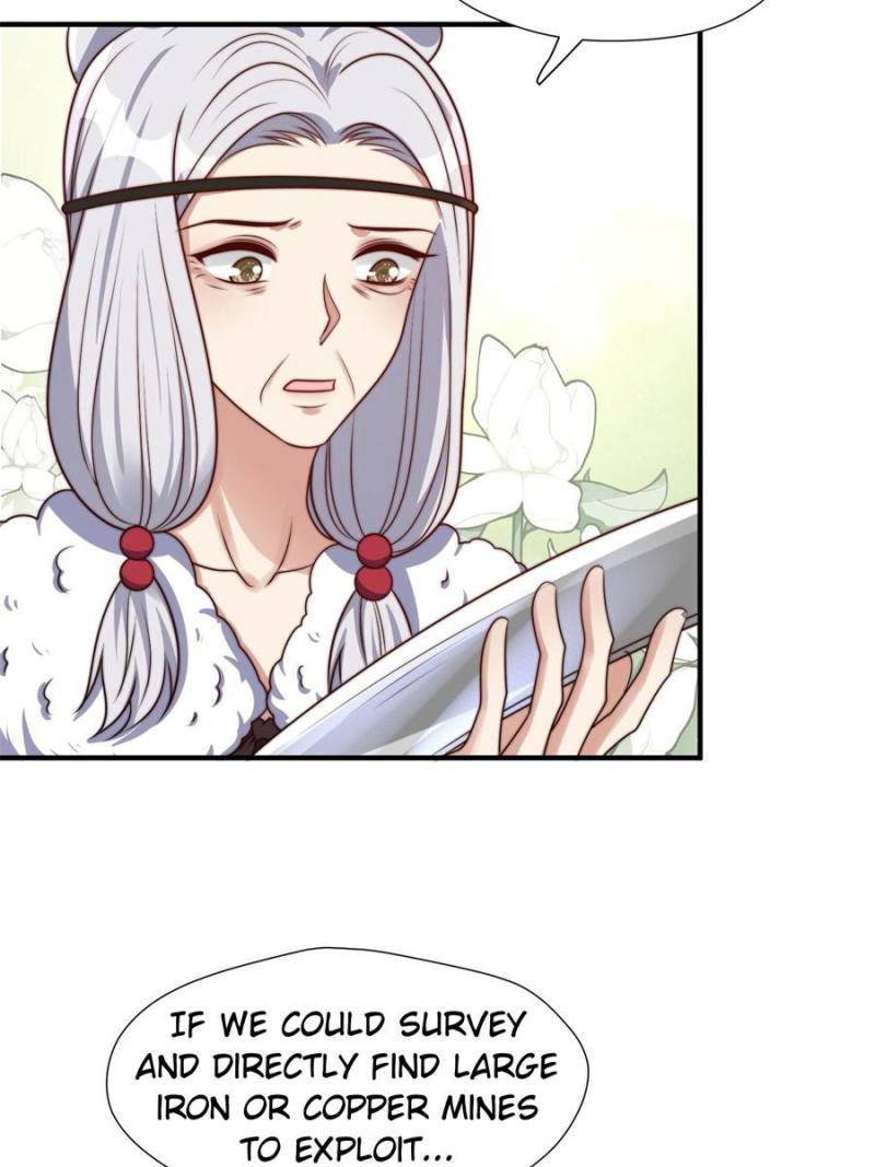 I Became the Beastman’s Wife Chapter 355 - Page 14