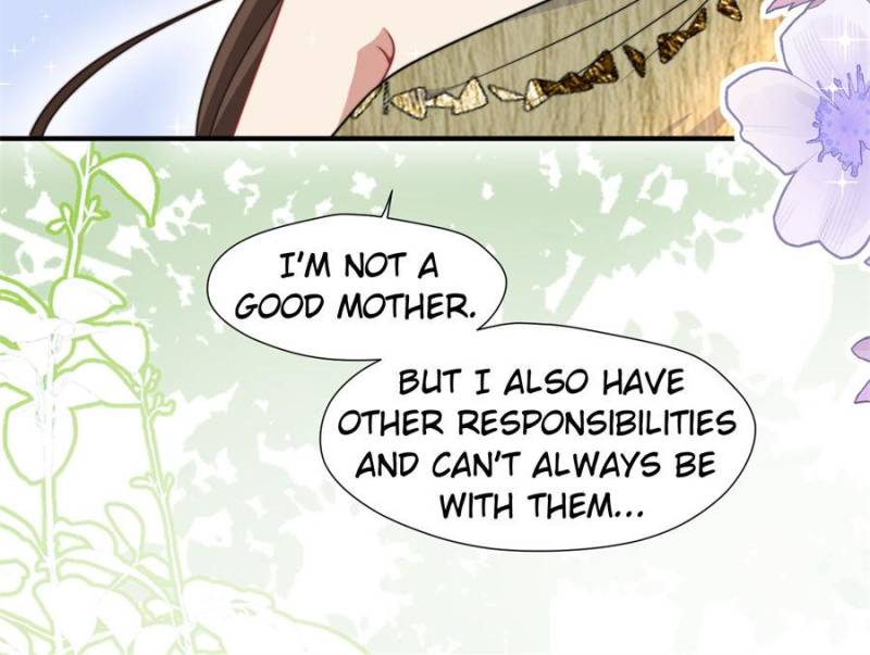 I Became the Beastman’s Wife Chapter 358 - Page 8