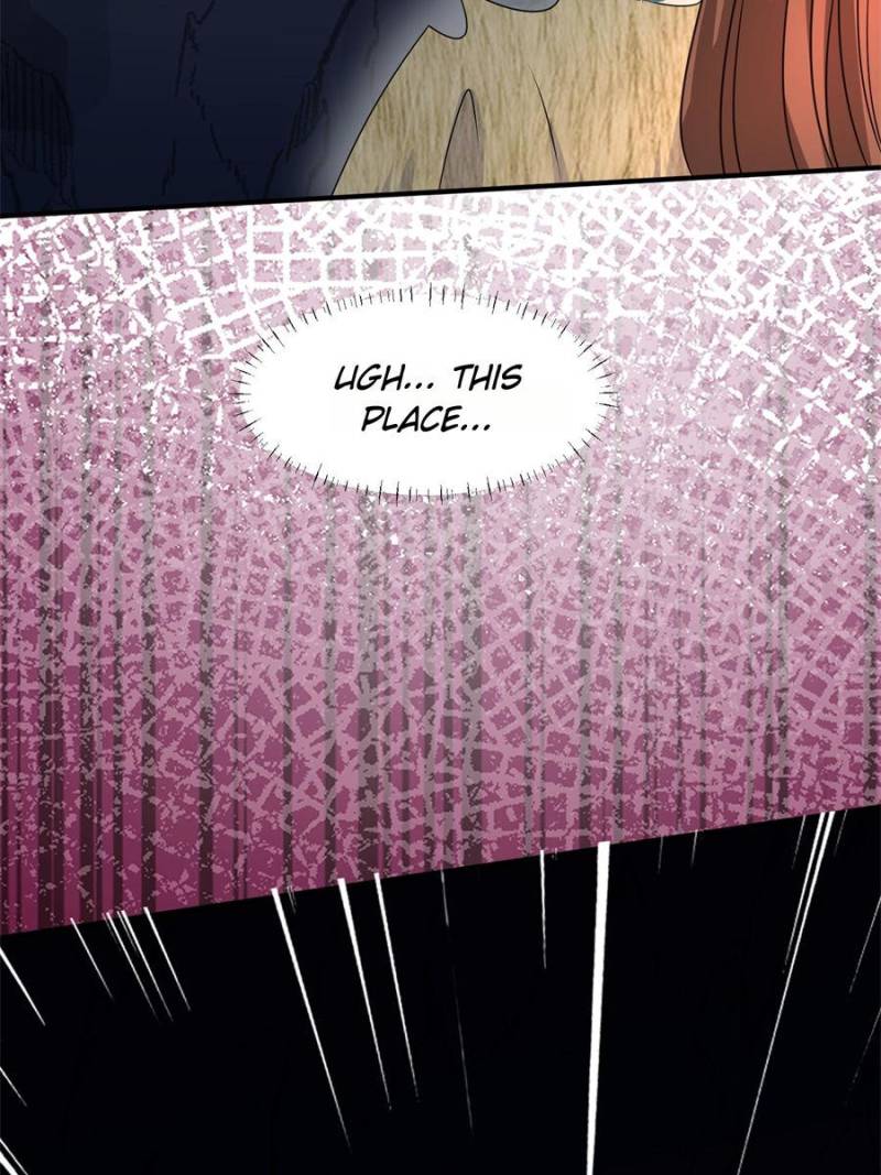 I Became the Beastman’s Wife Chapter 364 - Page 14