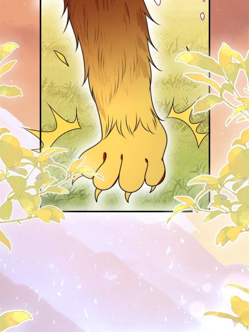 I Became the Beastman’s Wife Chapter 364 - Page 2