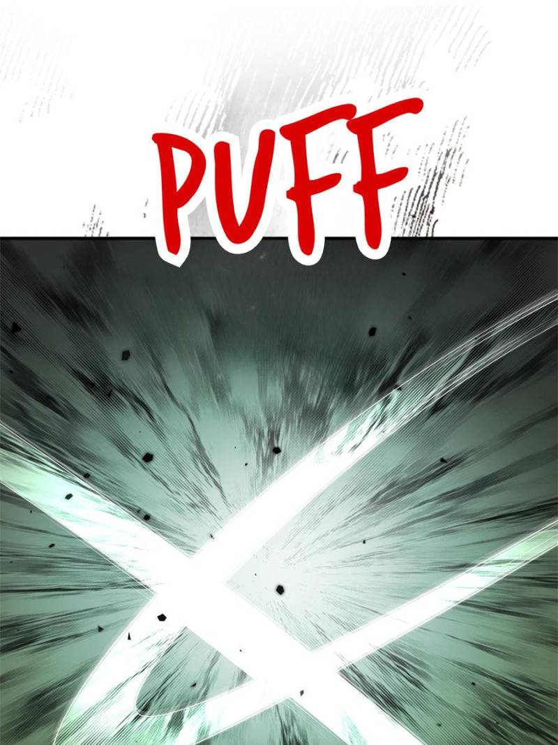 I Became the Beastman’s Wife Chapter 365 - Page 11