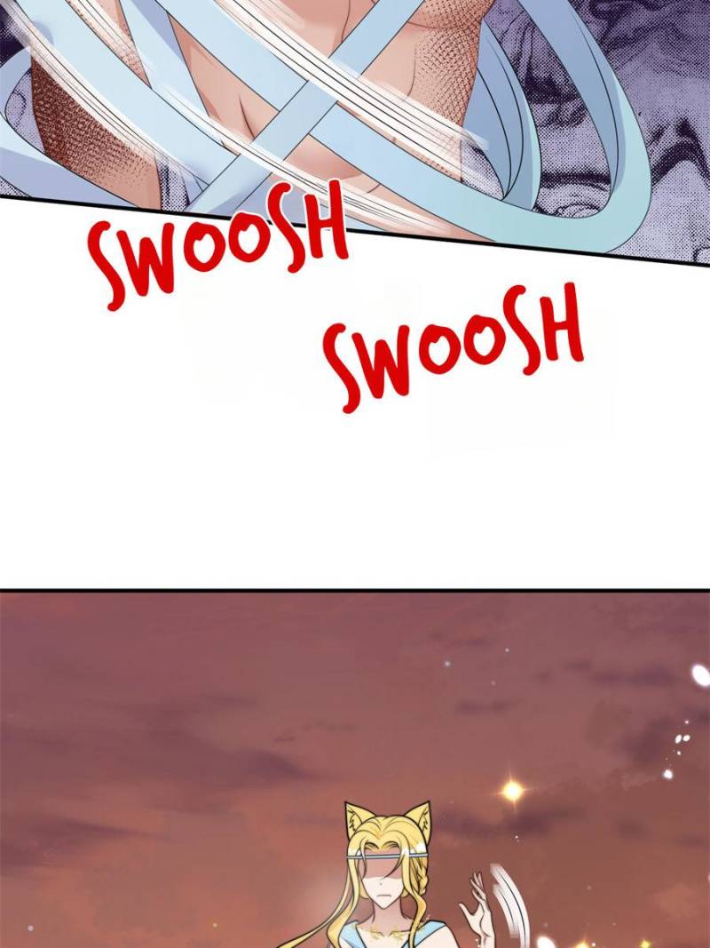 I Became the Beastman’s Wife Chapter 366 - Page 12