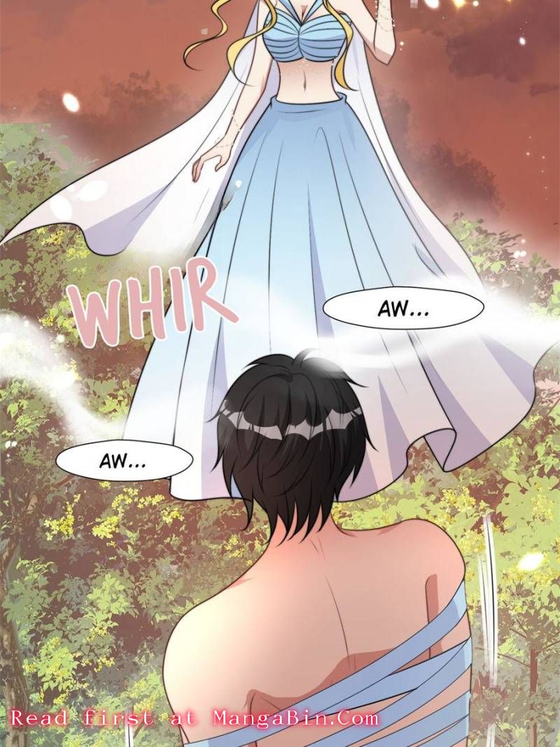 I Became the Beastman’s Wife Chapter 366 - Page 13