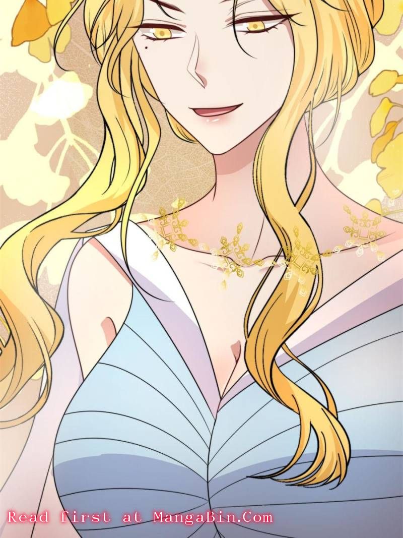 I Became the Beastman’s Wife Chapter 366 - Page 16