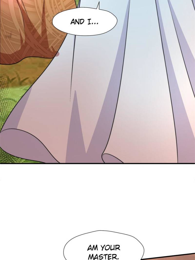 I Became the Beastman’s Wife Chapter 366 - Page 24