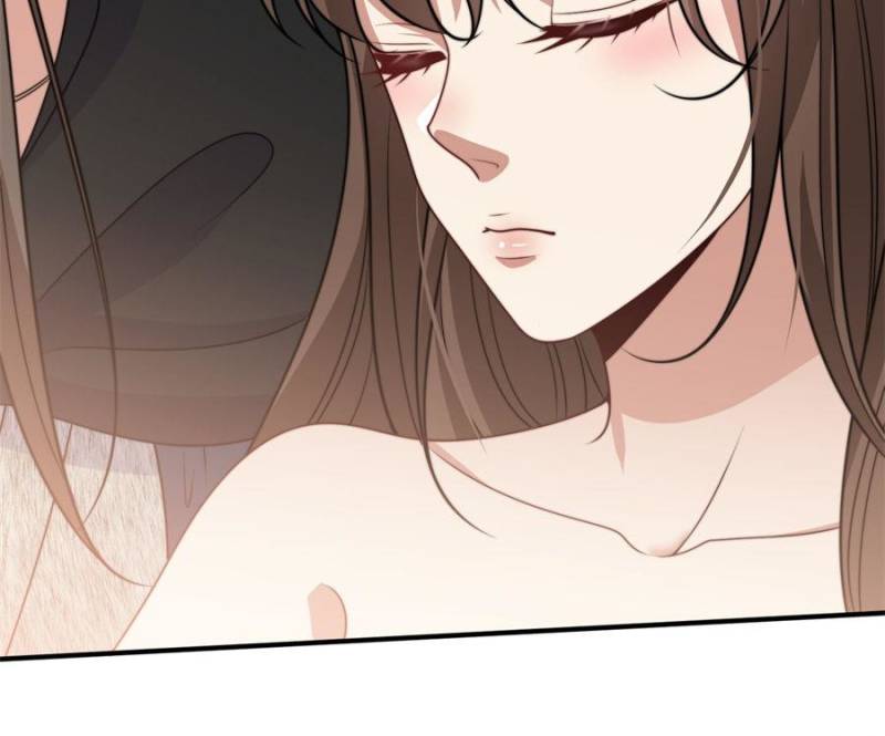 I Became the Beastman’s Wife Chapter 367 - Page 18