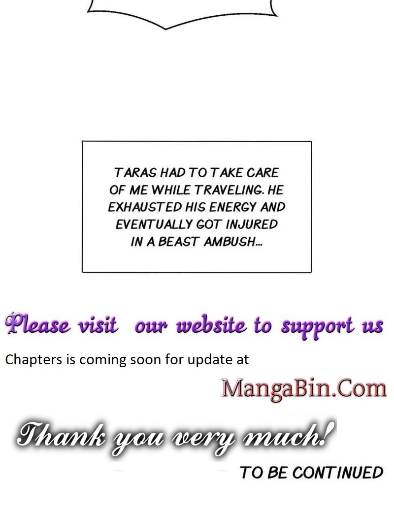 I Became the Beastman’s Wife Chapter 367 - Page 24