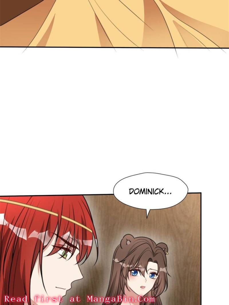 I Became the Beastman’s Wife Chapter 378 - Page 15