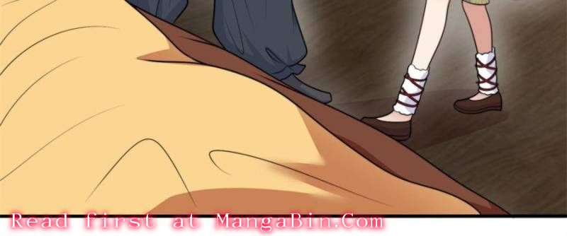 I Became the Beastman’s Wife Chapter 379 - Page 10