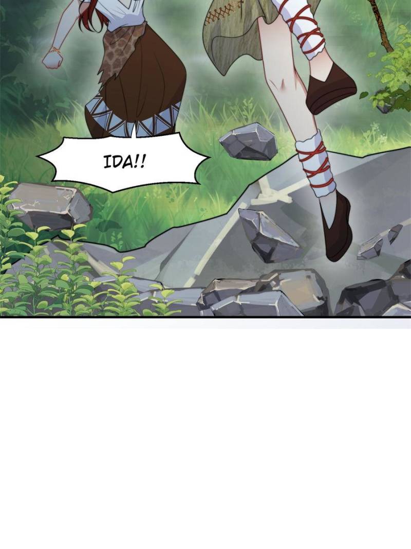 I Became the Beastman’s Wife Chapter 381 - Page 12