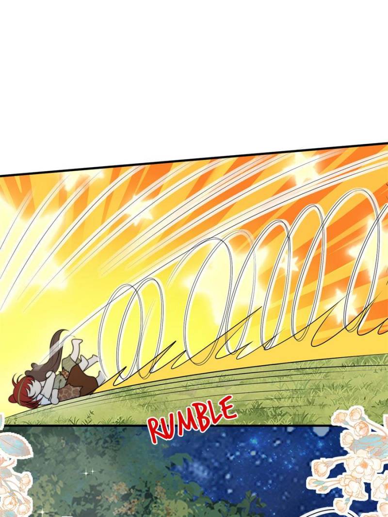I Became the Beastman’s Wife Chapter 381 - Page 15