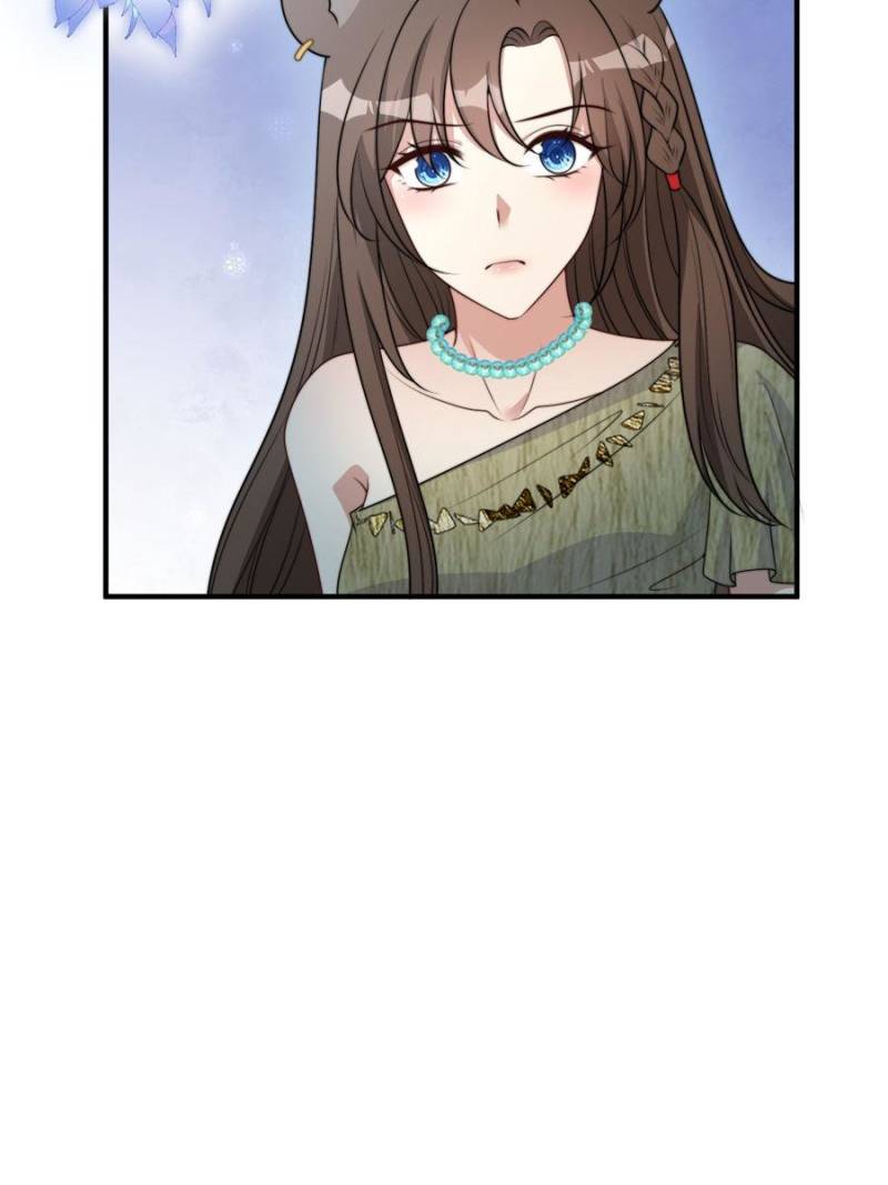 I Became the Beastman’s Wife Chapter 381 - Page 6
