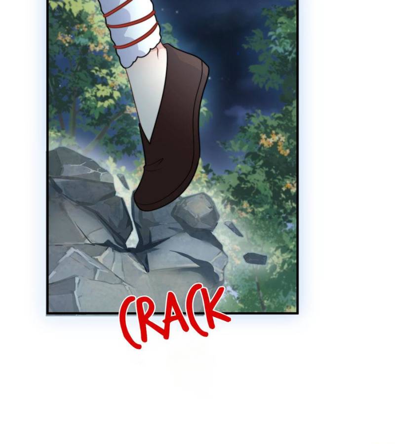I Became the Beastman’s Wife Chapter 381 - Page 10