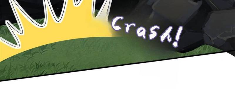 I Became the Beastman’s Wife Chapter 382 - Page 10
