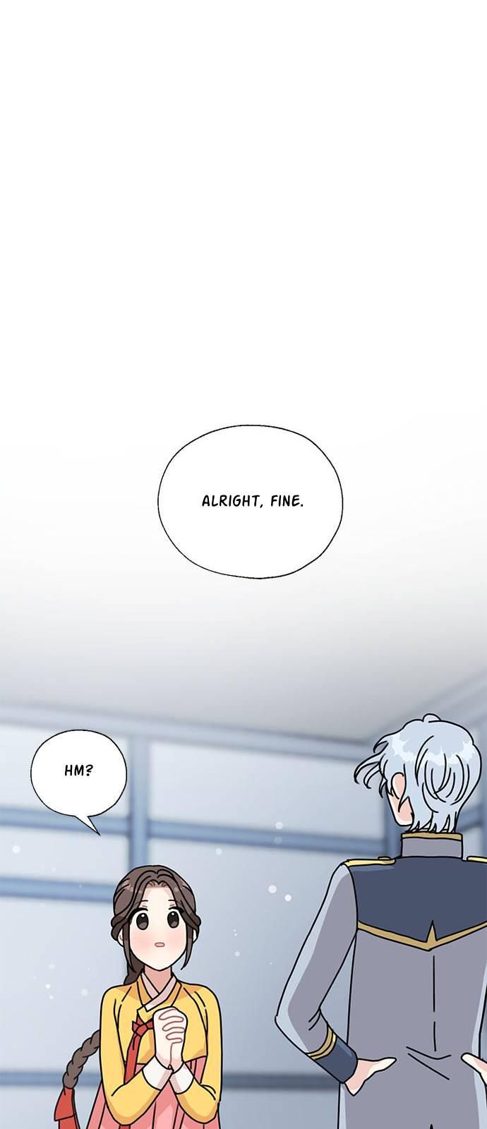 I Became the Chef of the Dragon King Chapter 34 - Page 14