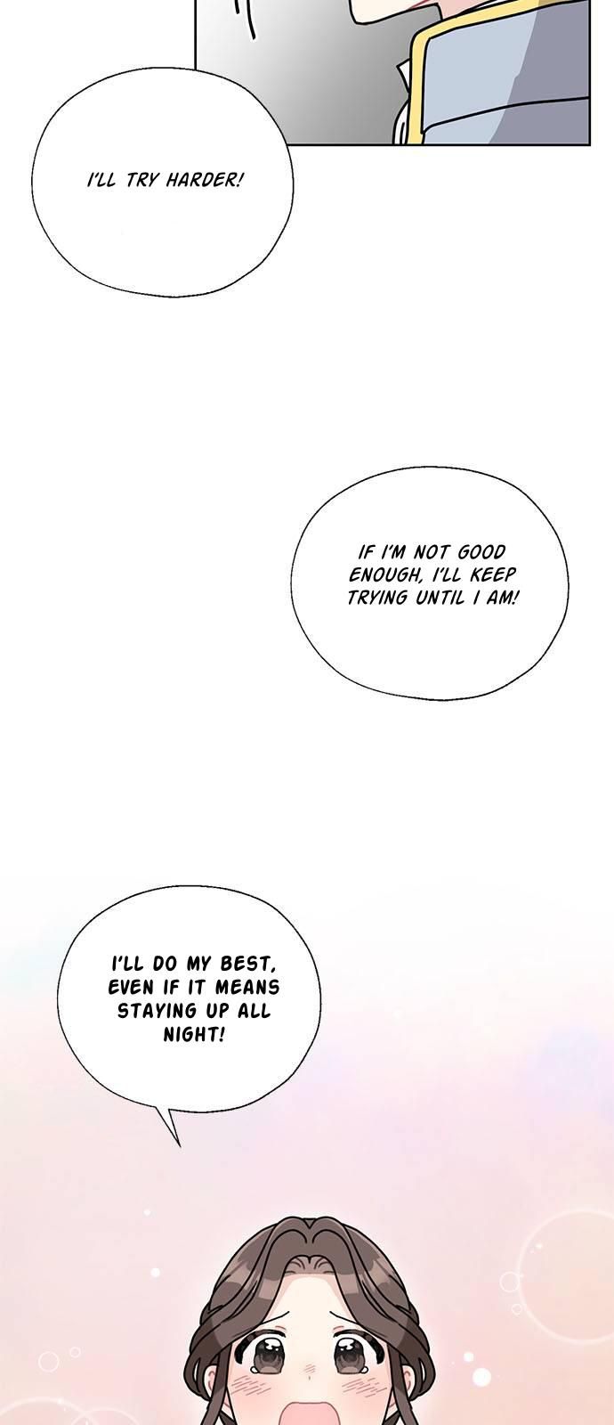 I Became the Chef of the Dragon King Chapter 34 - Page 6