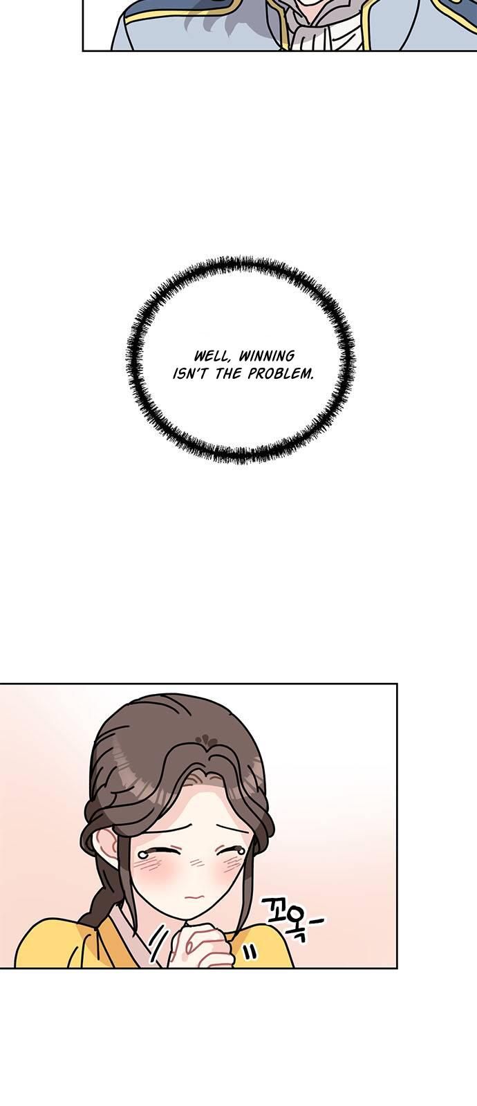 I Became the Chef of the Dragon King Chapter 34 - Page 8