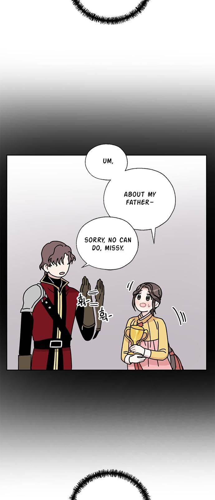 I Became the Chef of the Dragon King Chapter 34 - Page 10