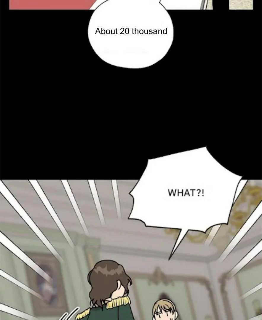 I Became the Chef of the Dragon King Chapter 61 - Page 6