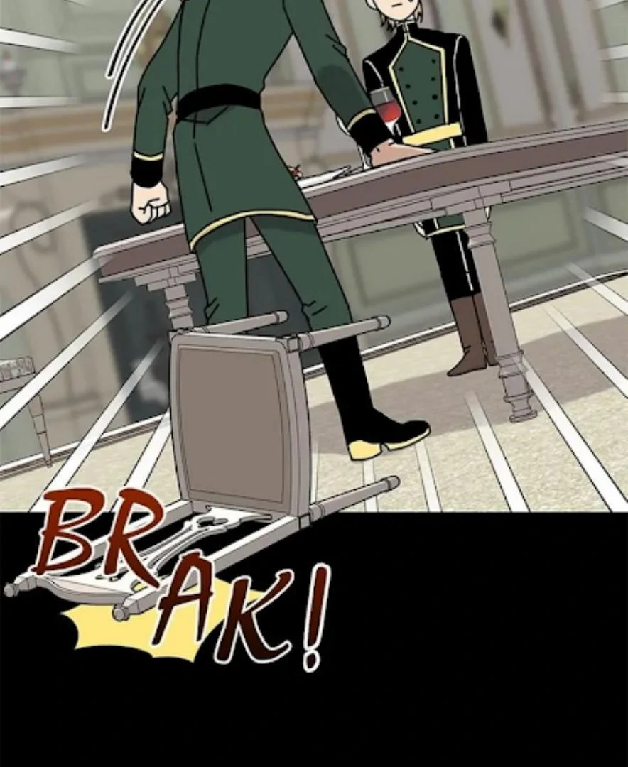 I Became the Chef of the Dragon King Chapter 61 - Page 7