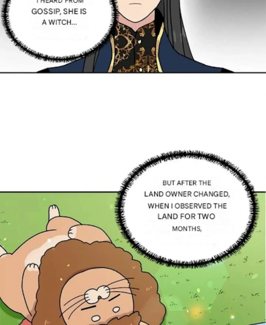 I Became the Chef of the Dragon King Chapter 61 - Page 77