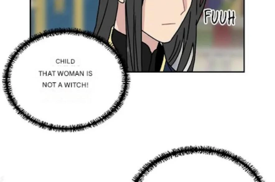 I Became the Chef of the Dragon King Chapter 61 - Page 80