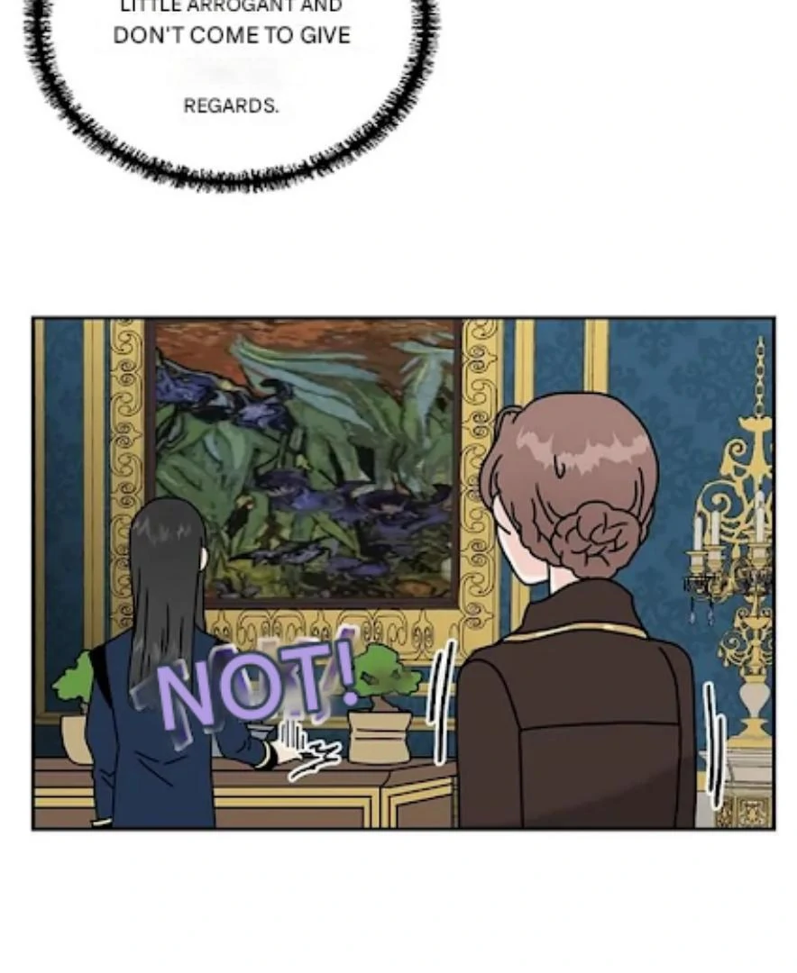 I Became the Chef of the Dragon King Chapter 61 - Page 83