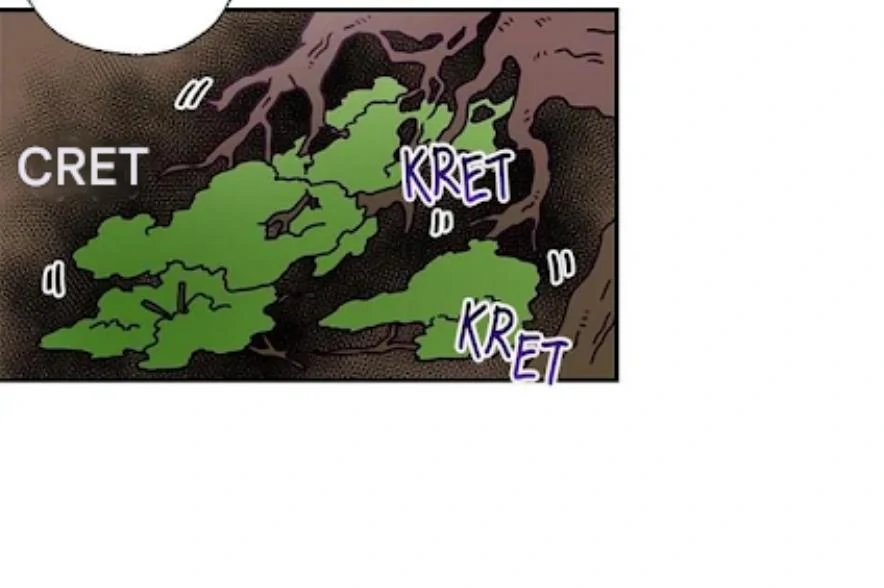 I Became the Chef of the Dragon King Chapter 61 - Page 89