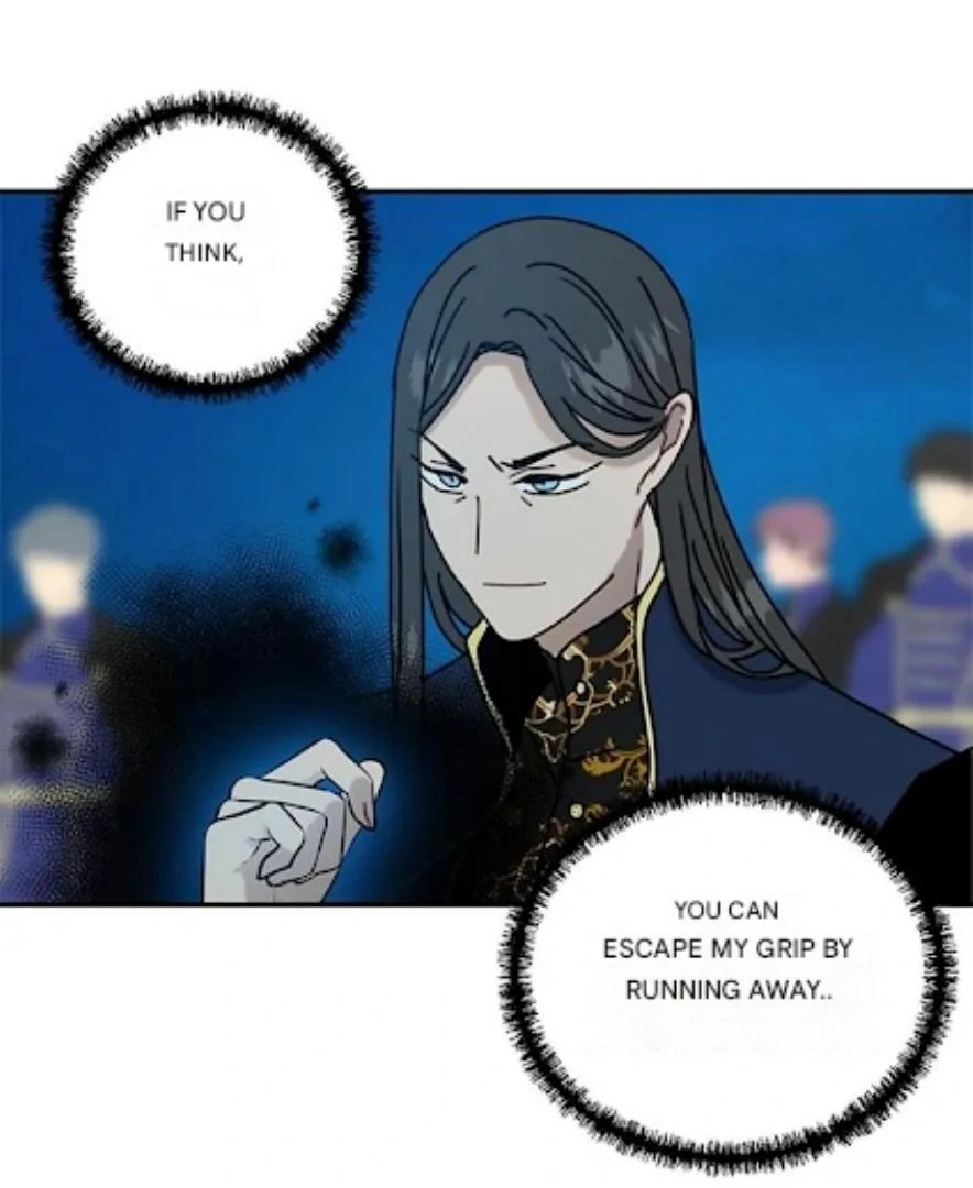 I Became the Chef of the Dragon King Chapter 62 - Page 36