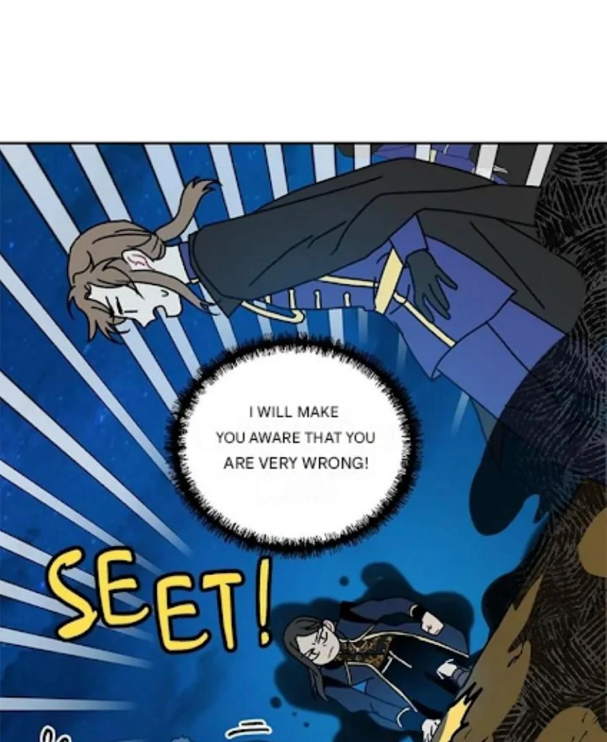 I Became the Chef of the Dragon King Chapter 62 - Page 37