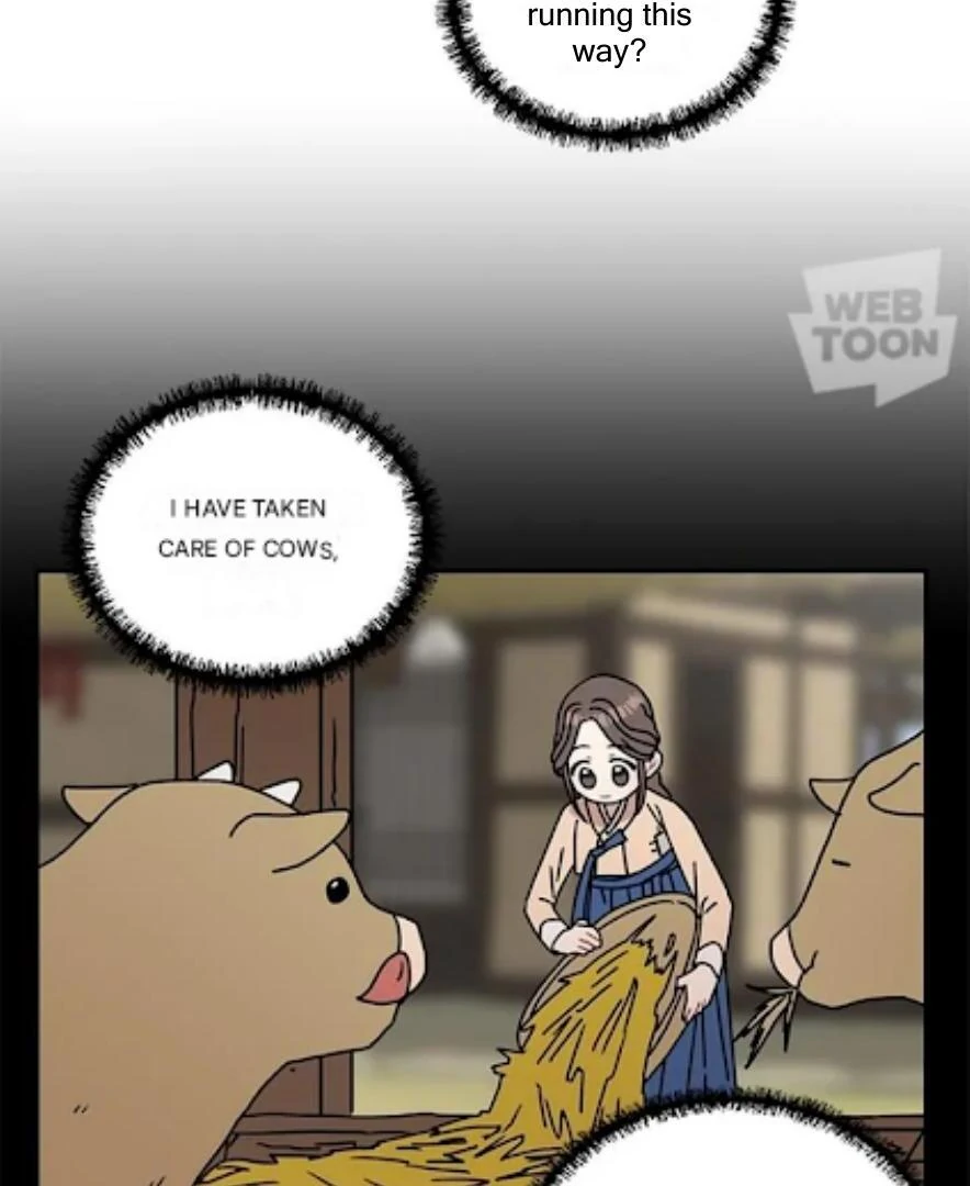 I Became the Chef of the Dragon King Chapter 62 - Page 52
