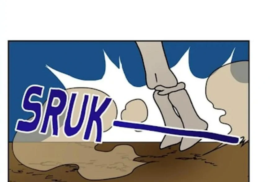 I Became the Chef of the Dragon King Chapter 62 - Page 59