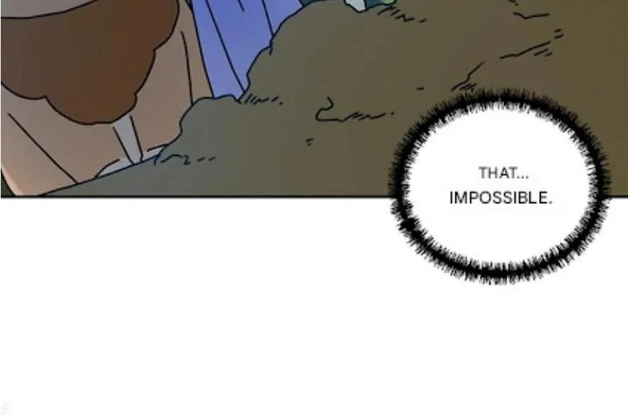 I Became the Chef of the Dragon King Chapter 62 - Page 80