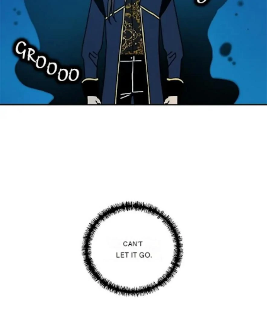 I Became the Chef of the Dragon King Chapter 62 - Page 85