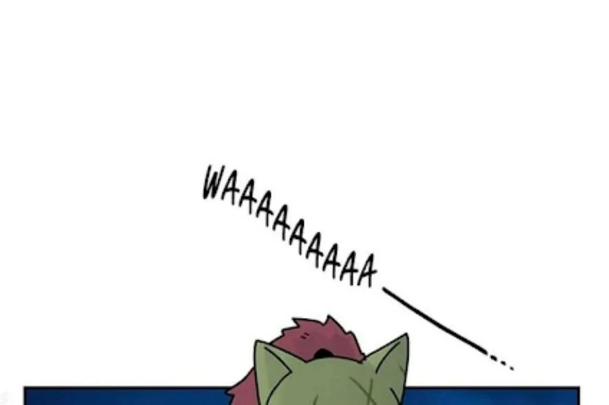 I Became the Chef of the Dragon King Chapter 62 - Page 10
