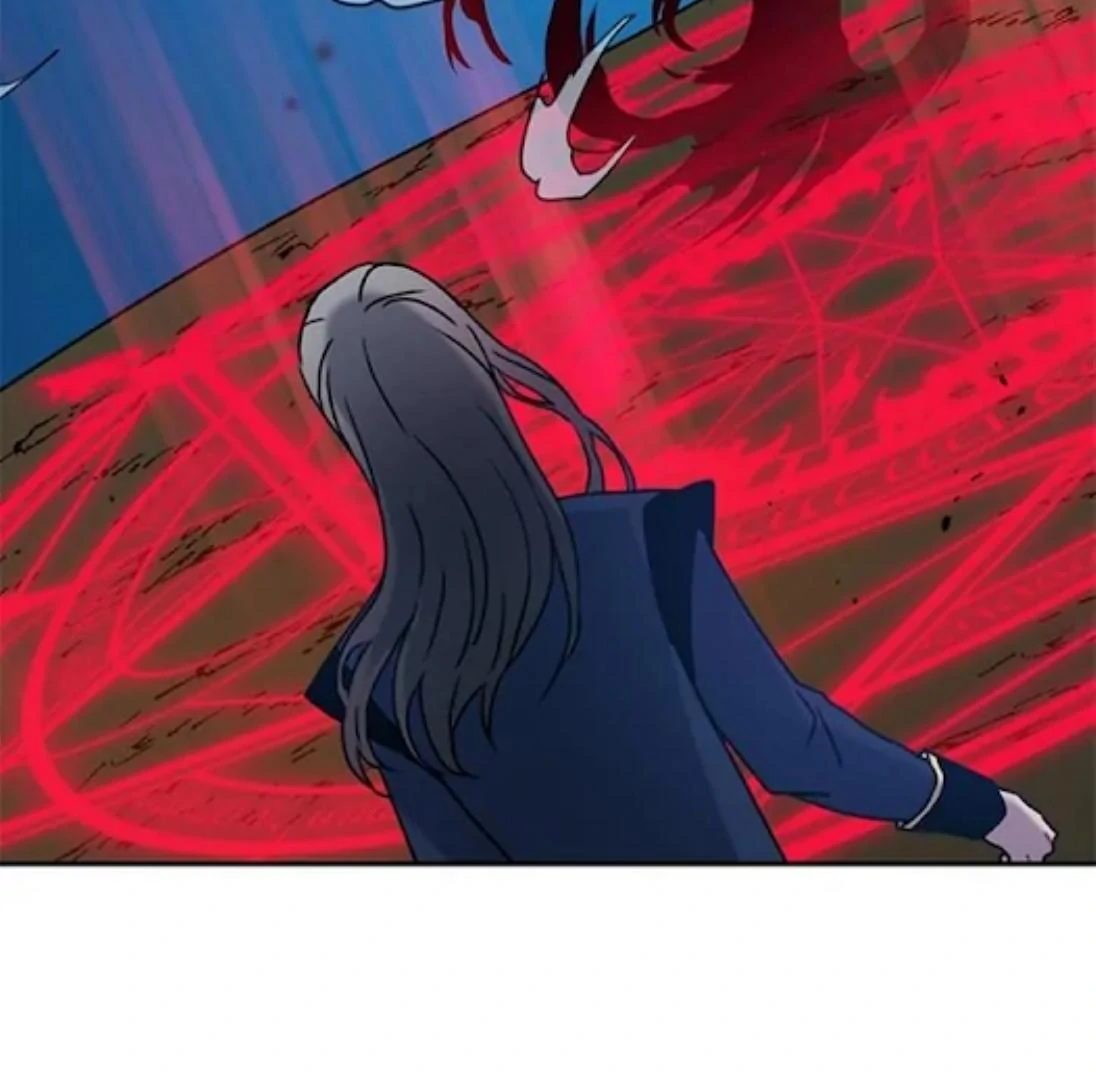 I Became the Chef of the Dragon King Chapter 62 - Page 94