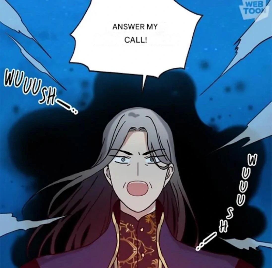 I Became the Chef of the Dragon King Chapter 62 - Page 95